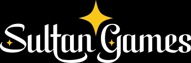 Sultan Games